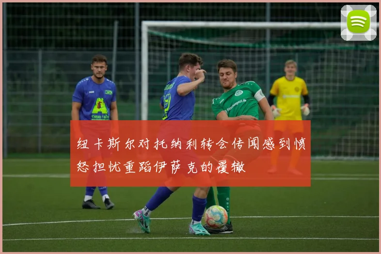 纽卡斯尔对托纳利转会传闻感到愤怒担忧重蹈伊萨克的覆辙